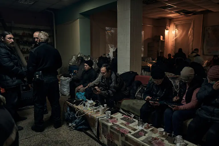 b25db151ec262b6382dd0c2d629898f1