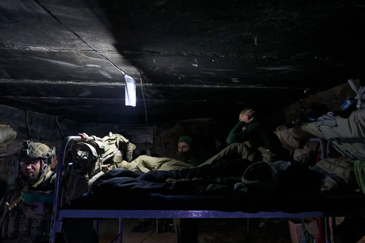 ac845544f851ff1d6bb17c8aa2a53121