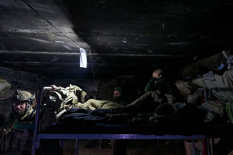 ac845544f851ff1d6bb17c8aa2a53121