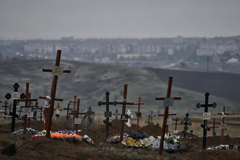 ed0ba2f784071136bf2bff05ac5d47cf