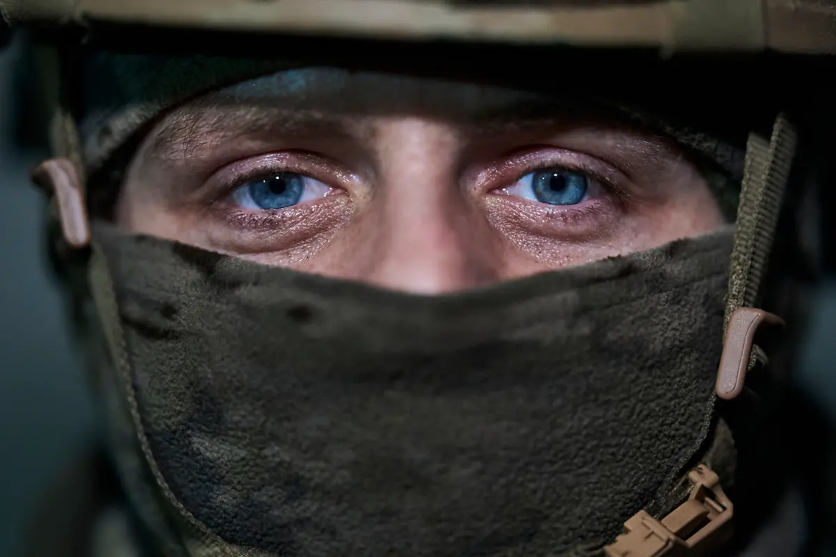 59b6cf3104aa373dd3c82b0680aef9d2