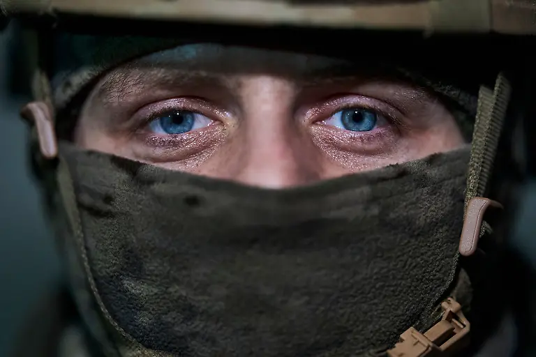 59b6cf3104aa373dd3c82b0680aef9d2