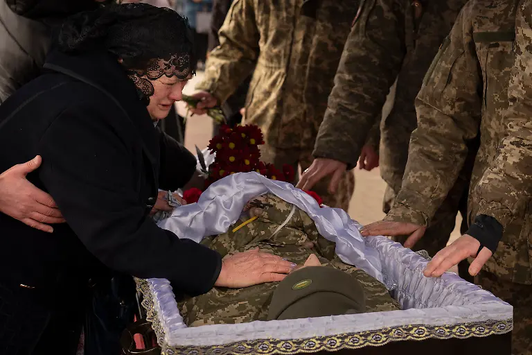 f4a4c63b220d4527a541d2bdb089c8f4