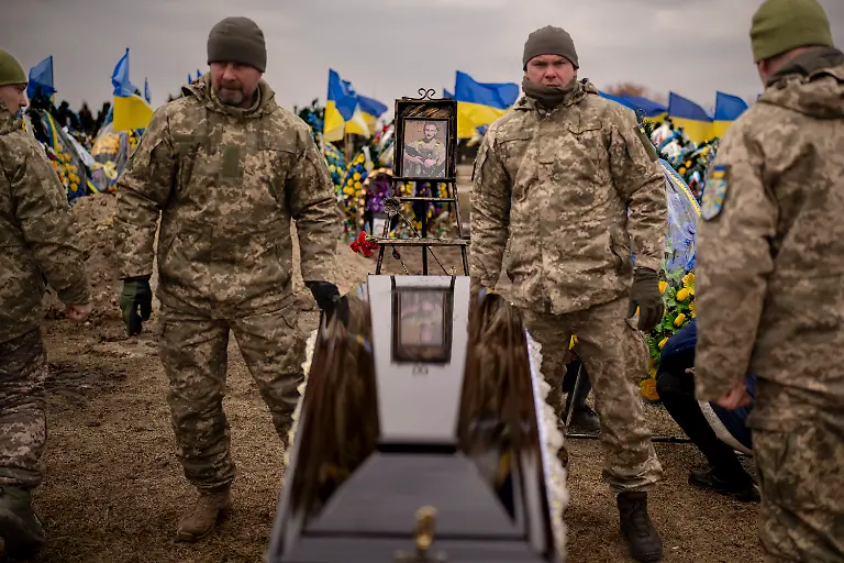 c8e7fa186beec7777a219d6a4989caf5