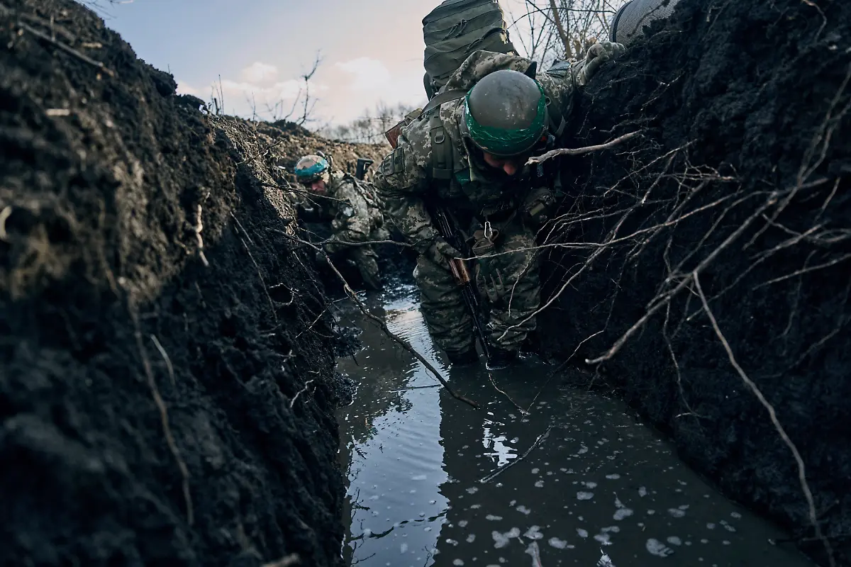 8291dbfb4bf394cfedf815ea5977982c