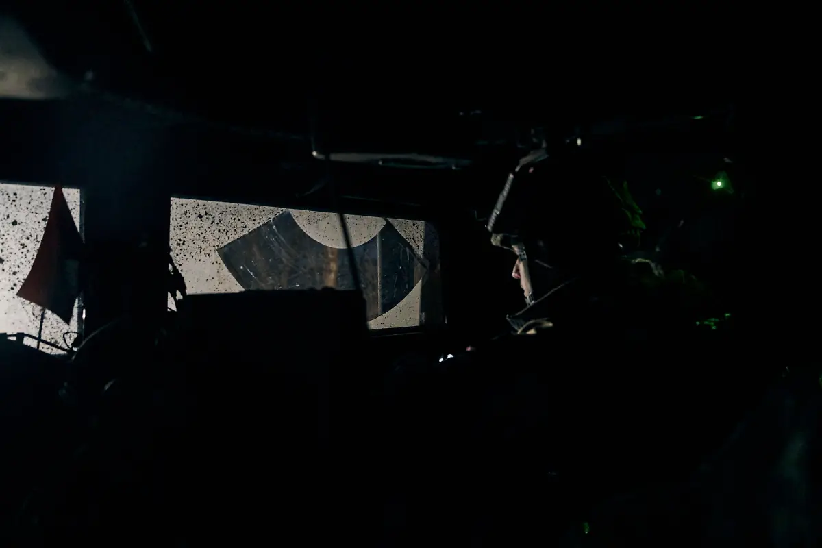 d9f7d2f80b515482efa05763ab58f8fe