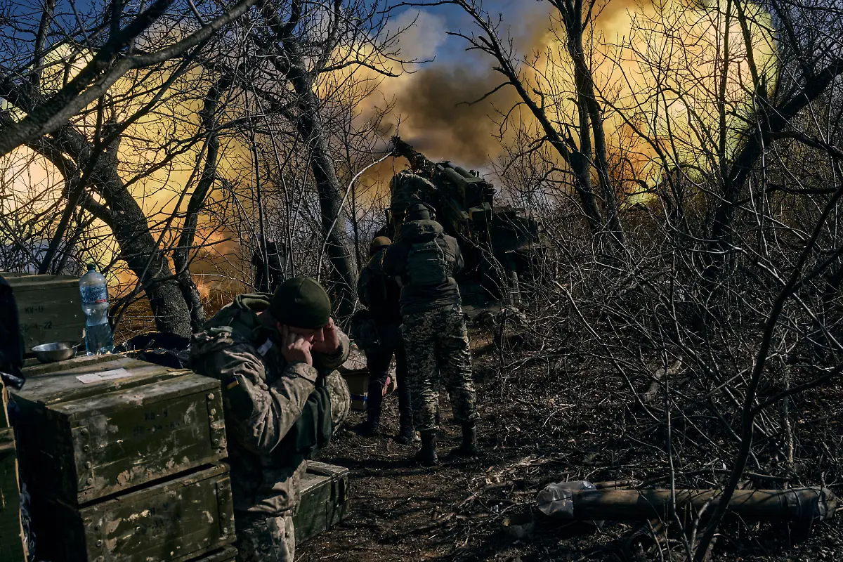 dd45d66ba193a928faaad14f663834da