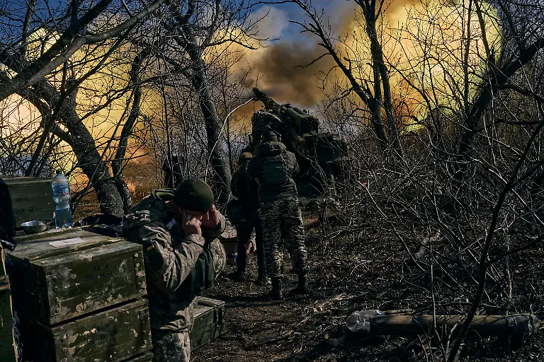 dd45d66ba193a928faaad14f663834da