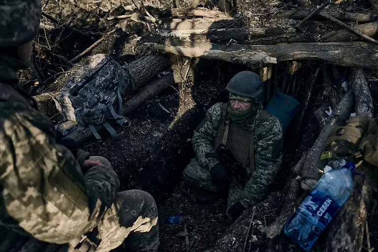 1fa49f0918c313daf1e5574b829f0d14