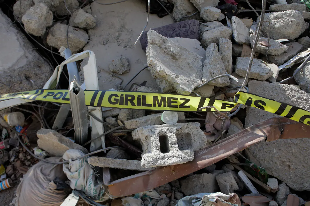 fb9a72c0a87707aa477feb8e6247e8ae