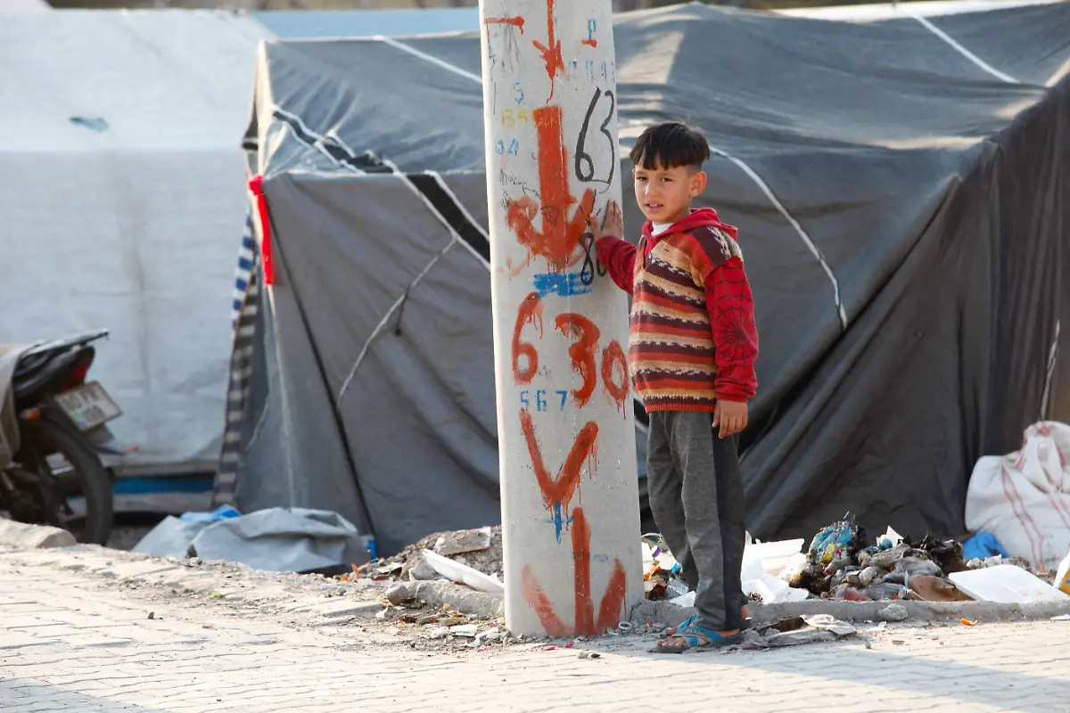 27a3aef0d69a0206dbe75ff2e07ed204