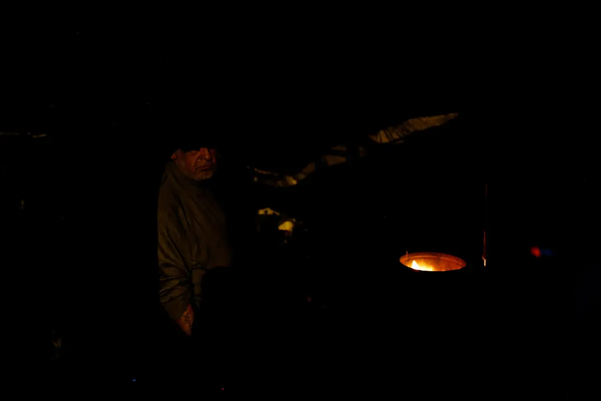 b612a35e1dd4b9d4426decf70ca73750