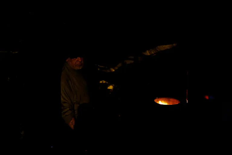 b612a35e1dd4b9d4426decf70ca73750