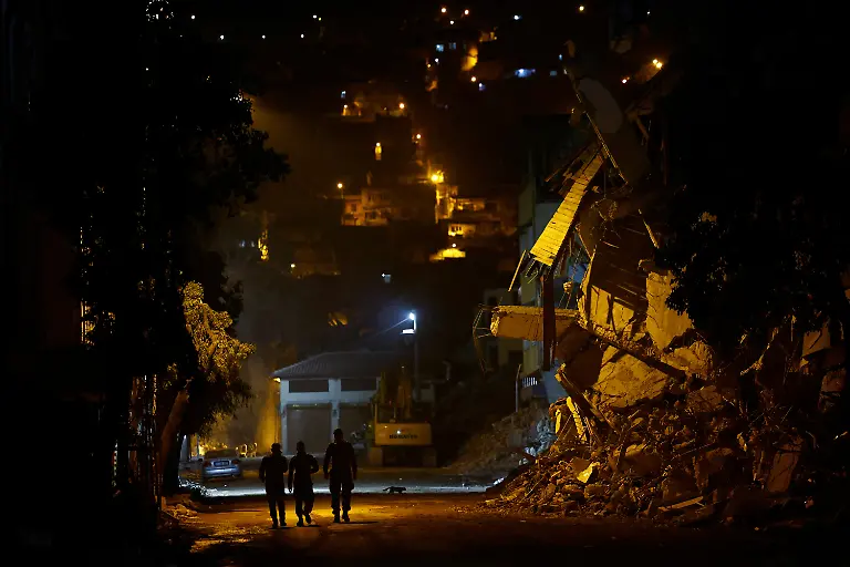 d75d69c8959ec9f7e79245940f94cbd2