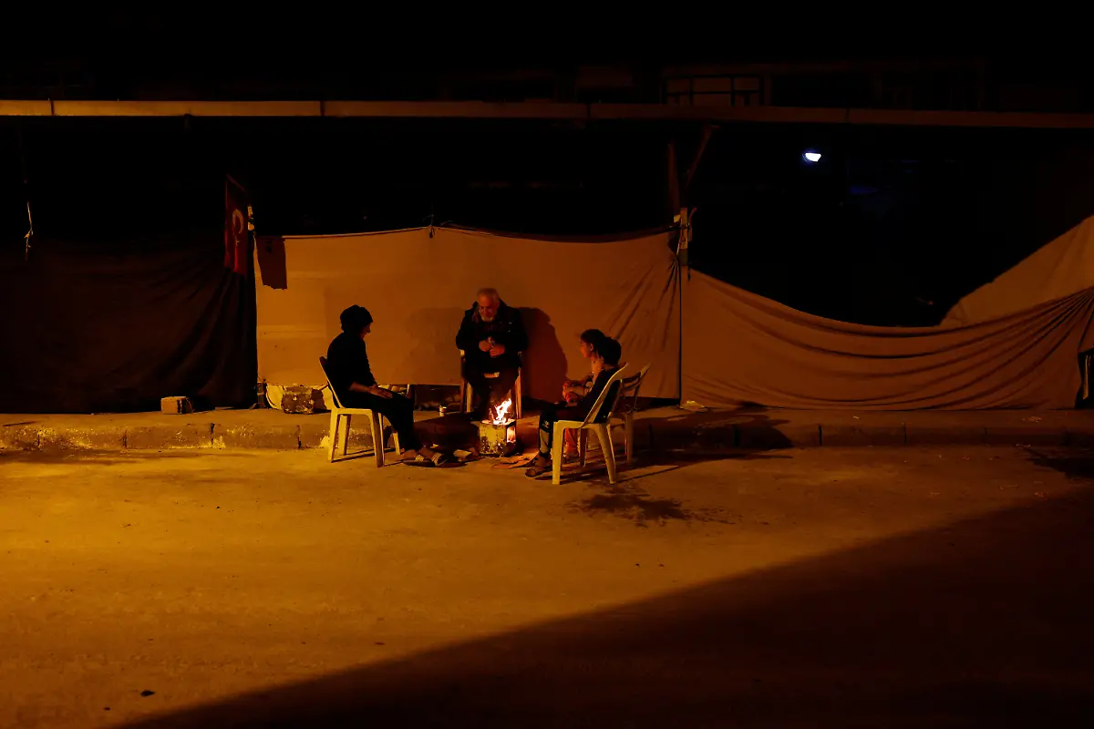 67ba86cc8e27baf644e48eb6f1d2d12d