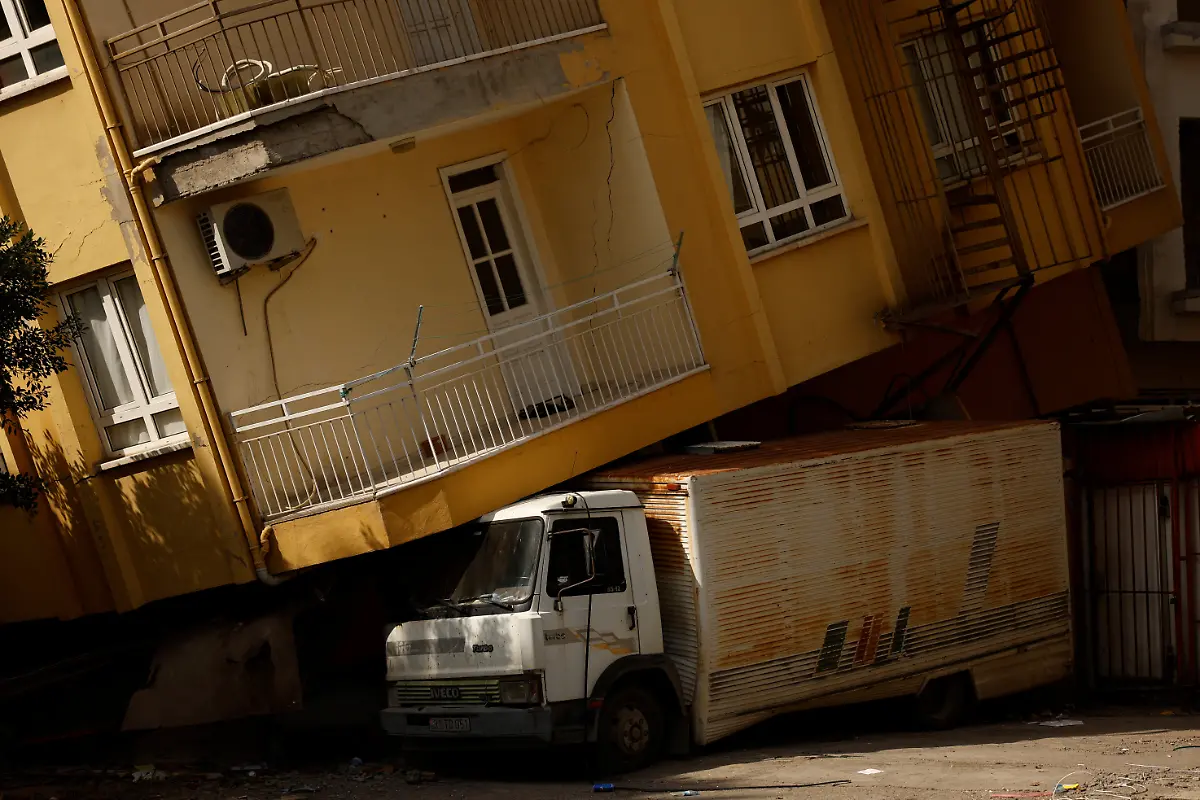 a3338a680508ab6689656cc483a6a83d