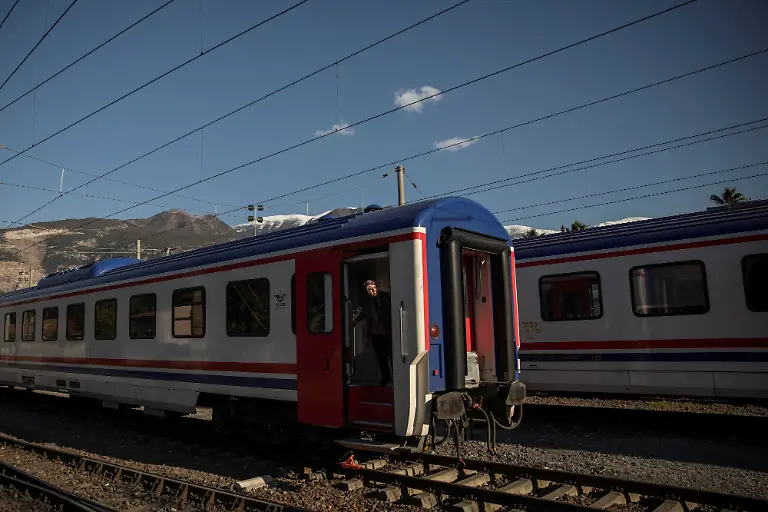 2682e620df72669b7f617e99973aaa65