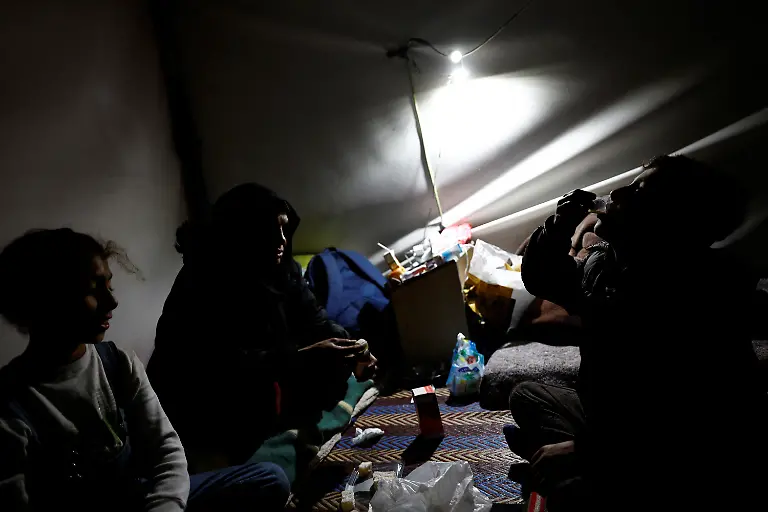 9f294e43cbbc25b42175d181bd74f8e7