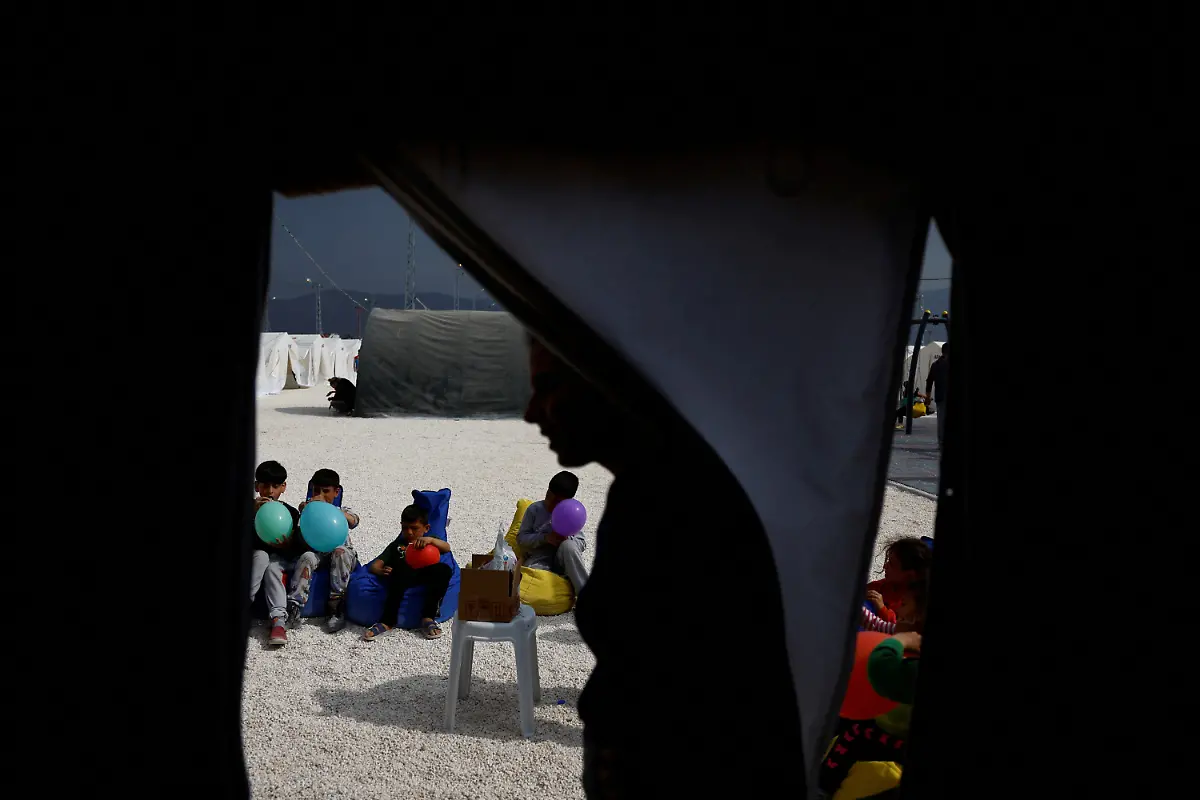 7386d1d7977dad19c9077fbeefdc889f