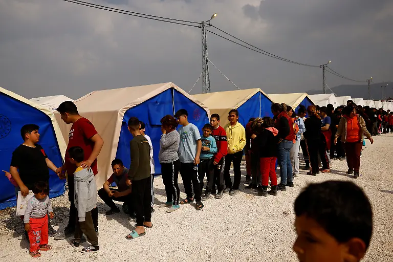 4185d06d085b1abae23564941e0cac94