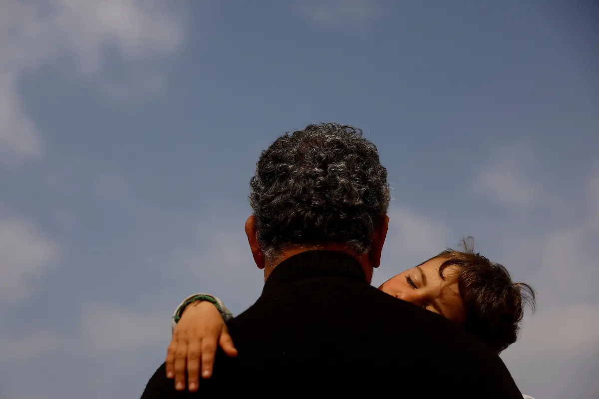 2045093efba541d6d3c35dccfce63f30