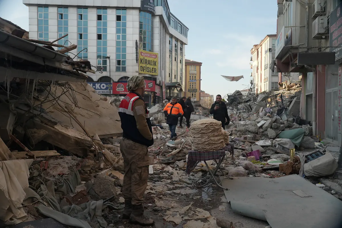 2214cd58ce612bb5b54911e1cc519089