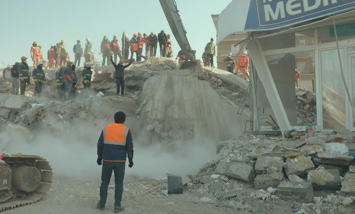 efb5a7ce6e2d95eb27a4b9e4fc9cd517