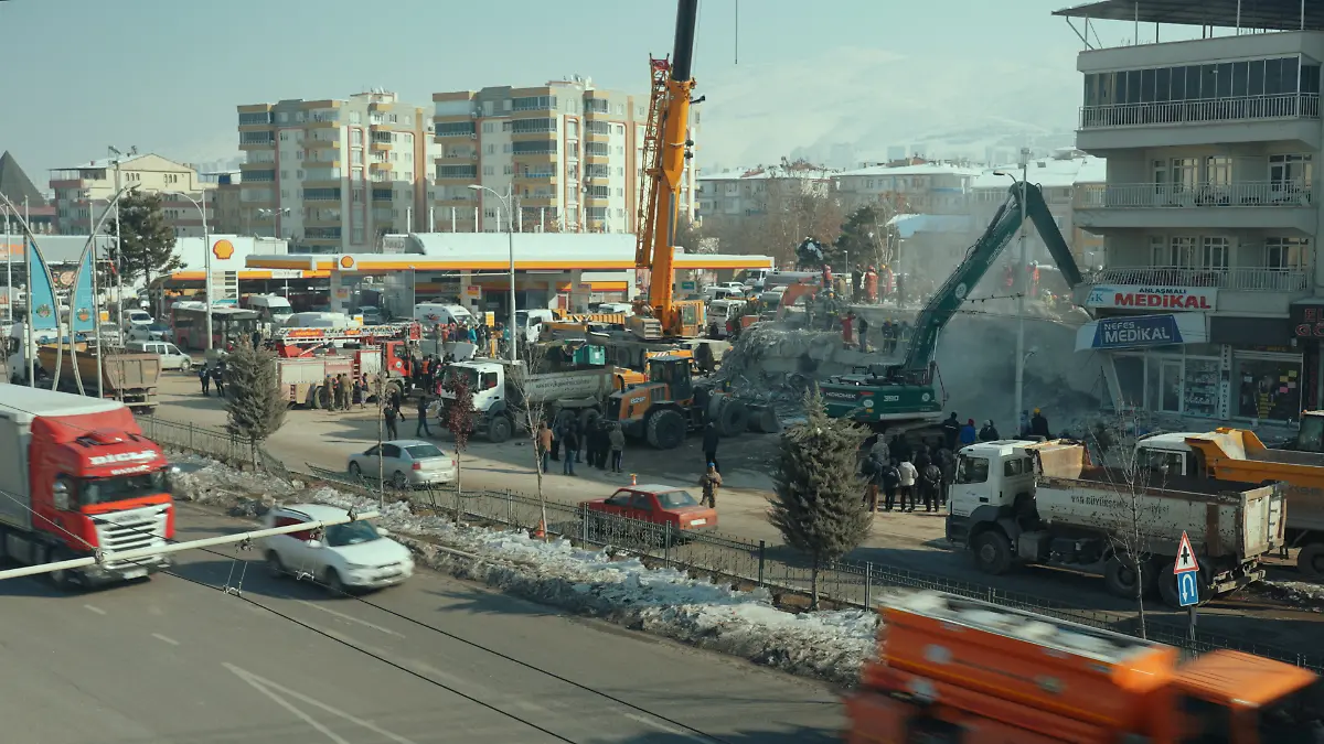 8133f925586db23bf253b5f9185402b8