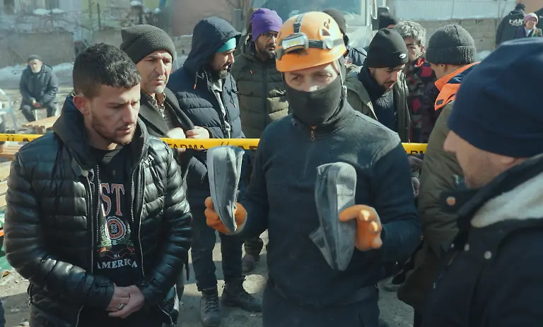 b3af22ccbd7b5d07f4f61cdc6aca6a23