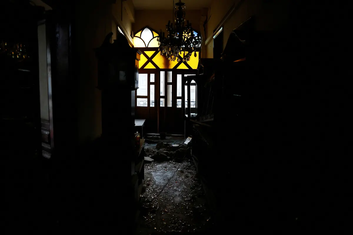 d57719f89c0b72a467a1cbbaebbde497