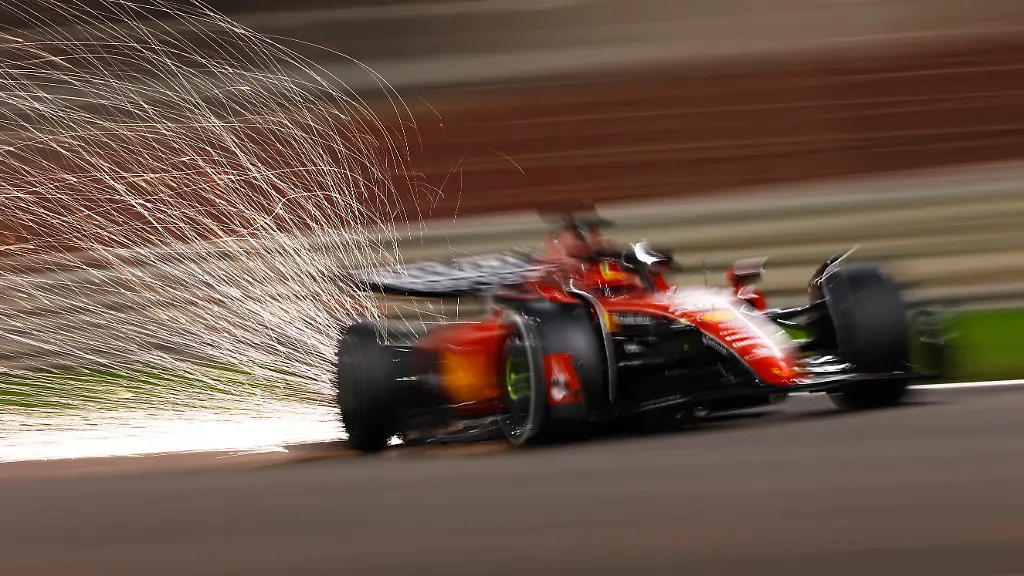 d175fb0302c5794de71640ebf30335bc