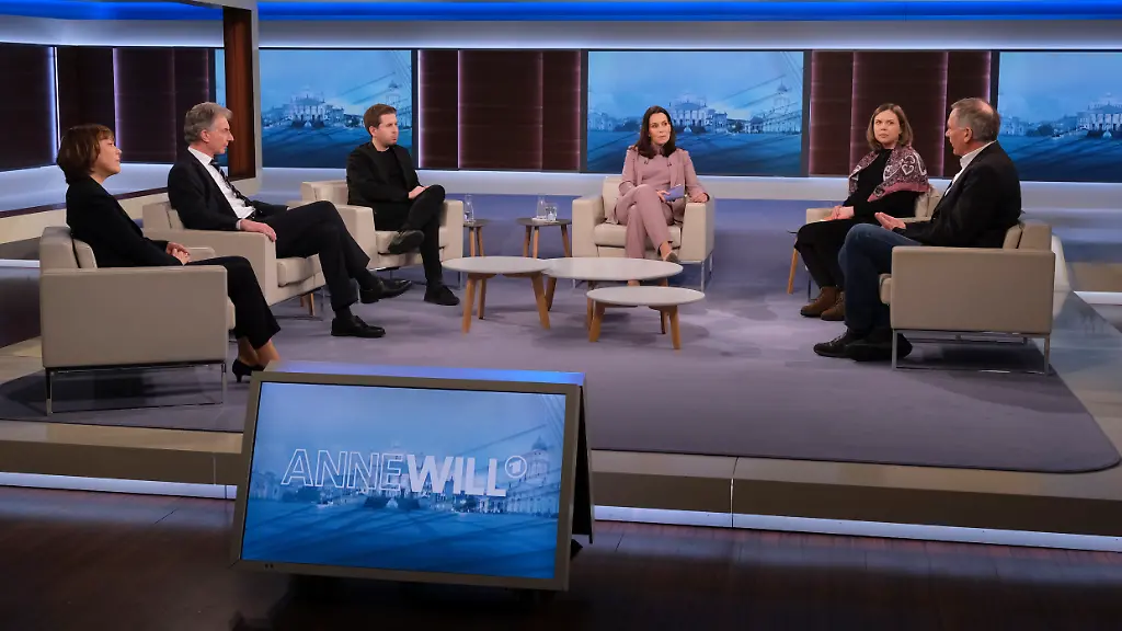 annewill-20230305-001