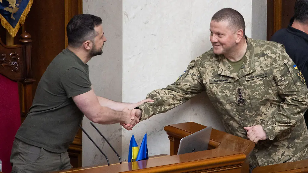 2022-07-28T000000Z-191400163-RC20LV9RLJMN-RTRMADP-3-UKRAINE-CRISIS-STATEHOOD-DAY