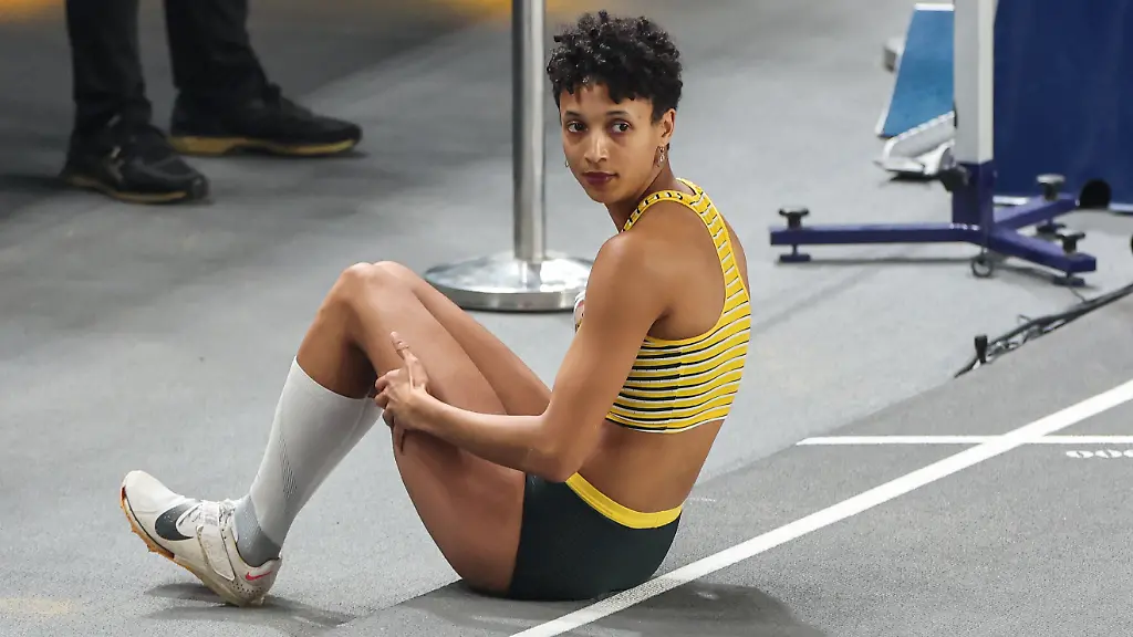 56d95c9214990afe7d75663b0ed54af7