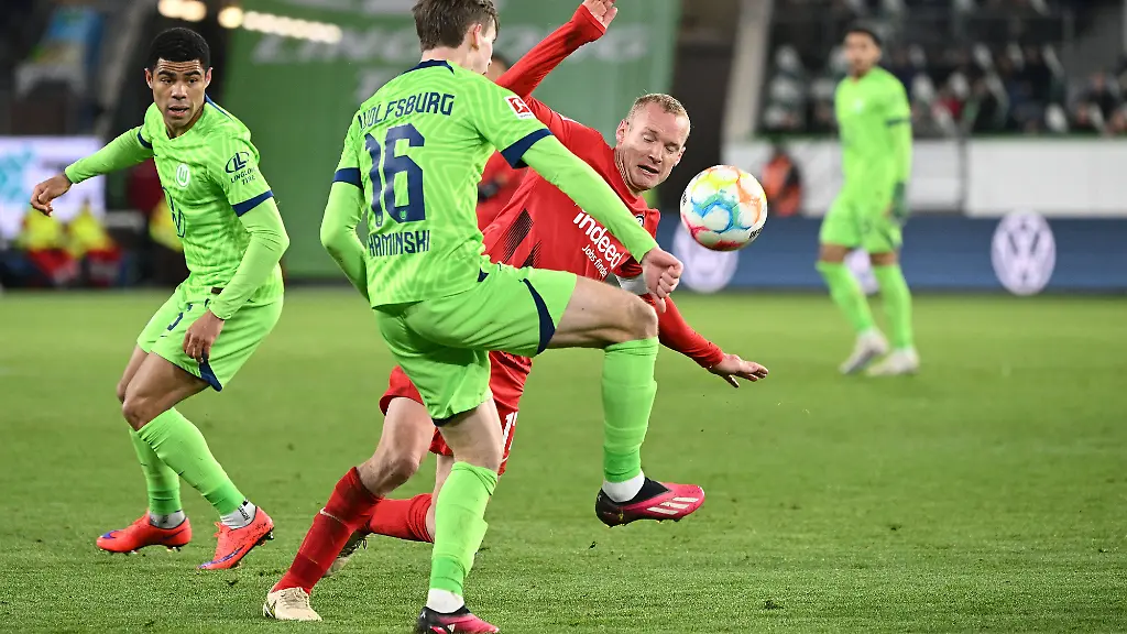 b24ac41f264ba7bdbf5e14d4b753c4b5