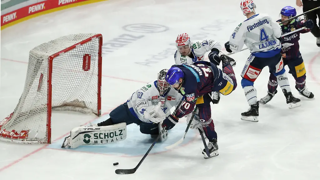 1df5258d481ef18c7186360178cf4a18