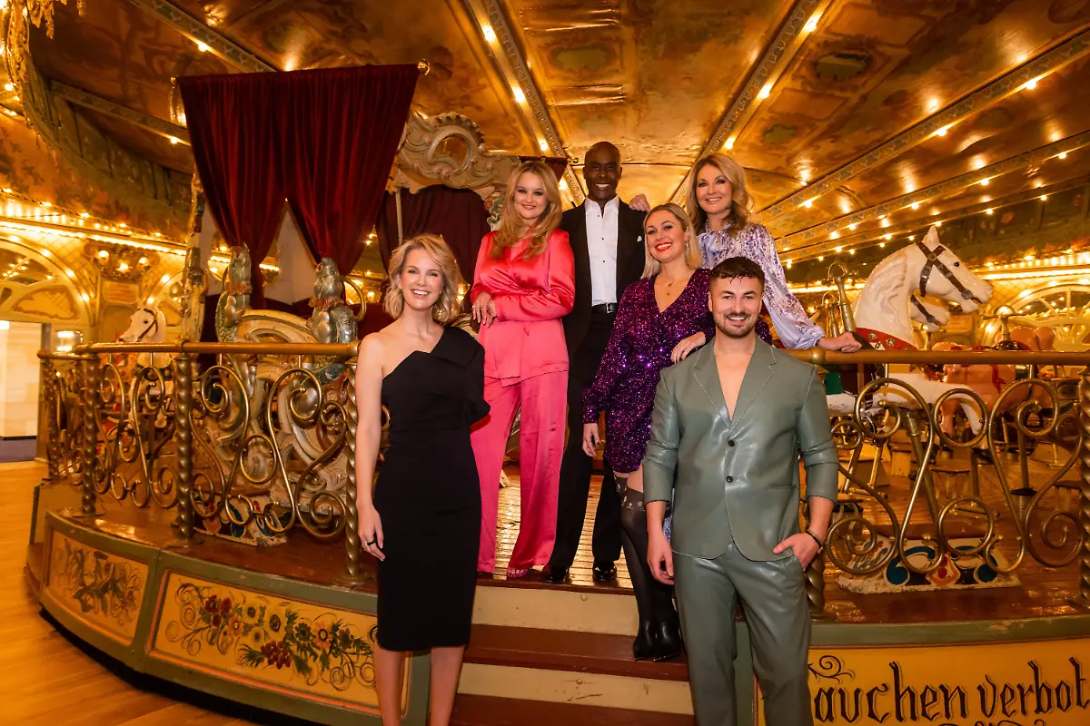 47a37316a81fe982f9f8a4b98cc5305a