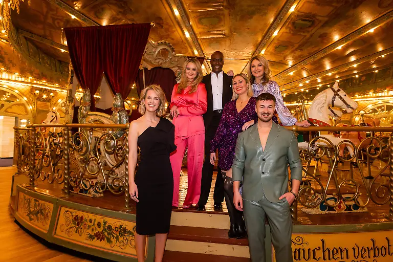 47a37316a81fe982f9f8a4b98cc5305a