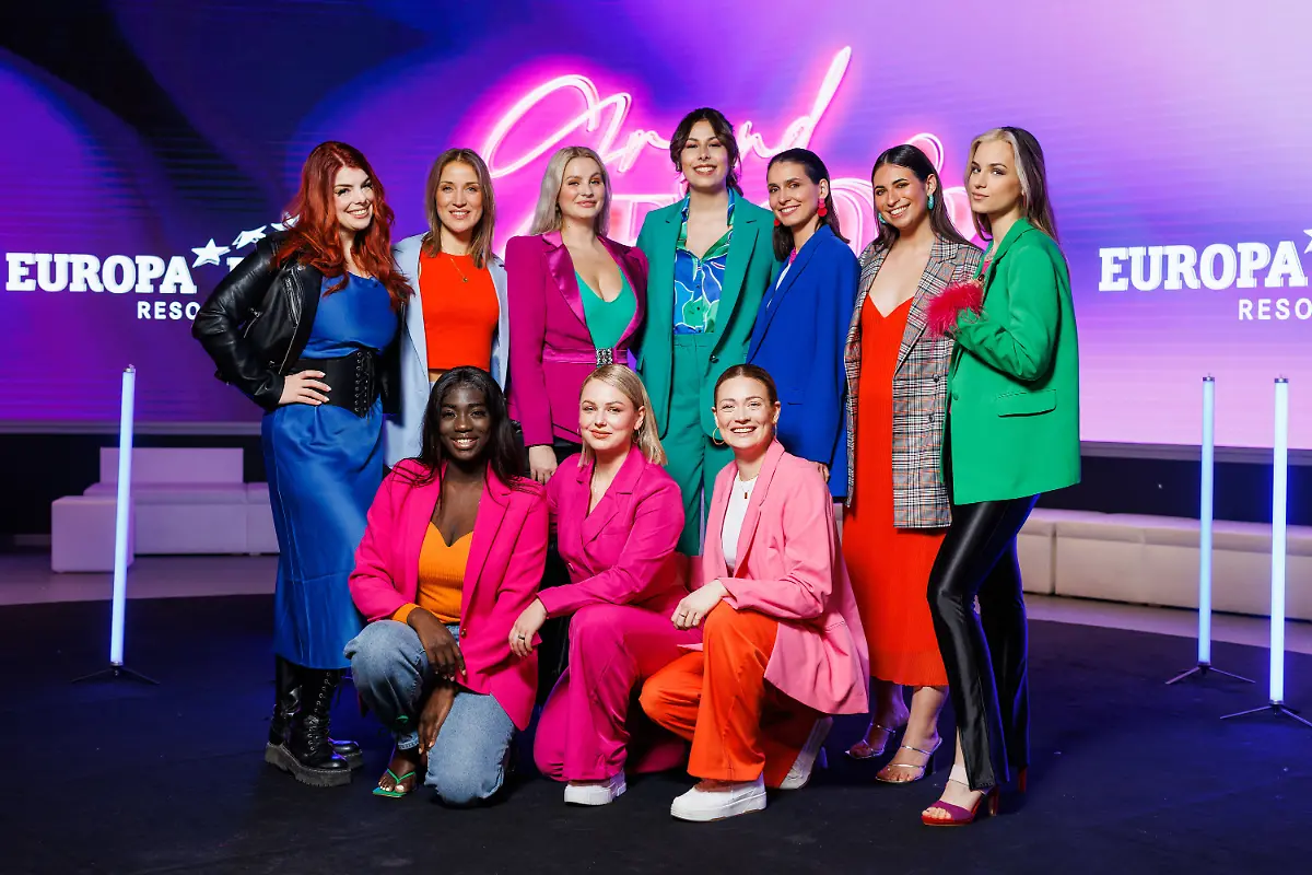 eed8c3588dd7f32962fb39ea8bdbe9c4