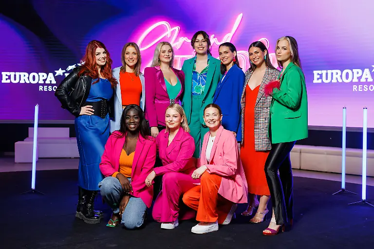 eed8c3588dd7f32962fb39ea8bdbe9c4