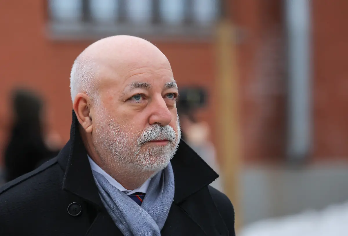Viktor-Vekselberg