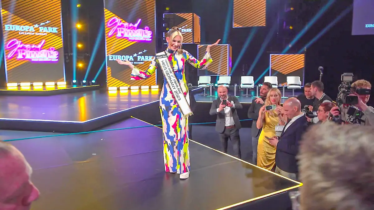 95ba9f4ec49444fa8fa82bf736209c5e