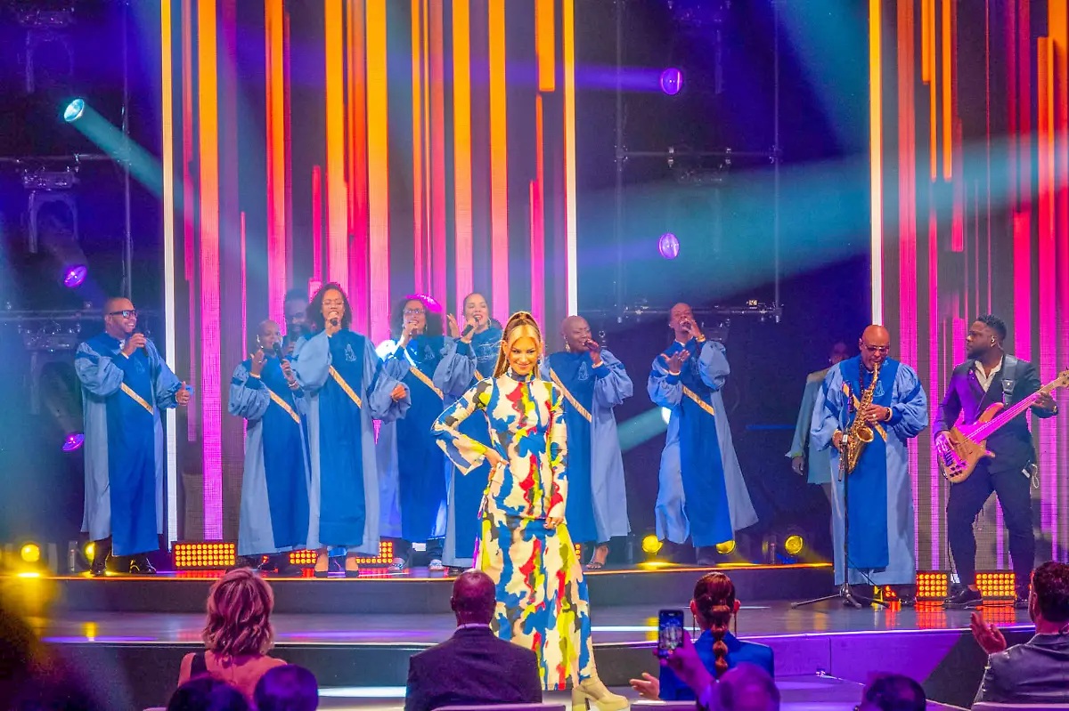 e2539a0d93bcbd103430de681d3ac5f8