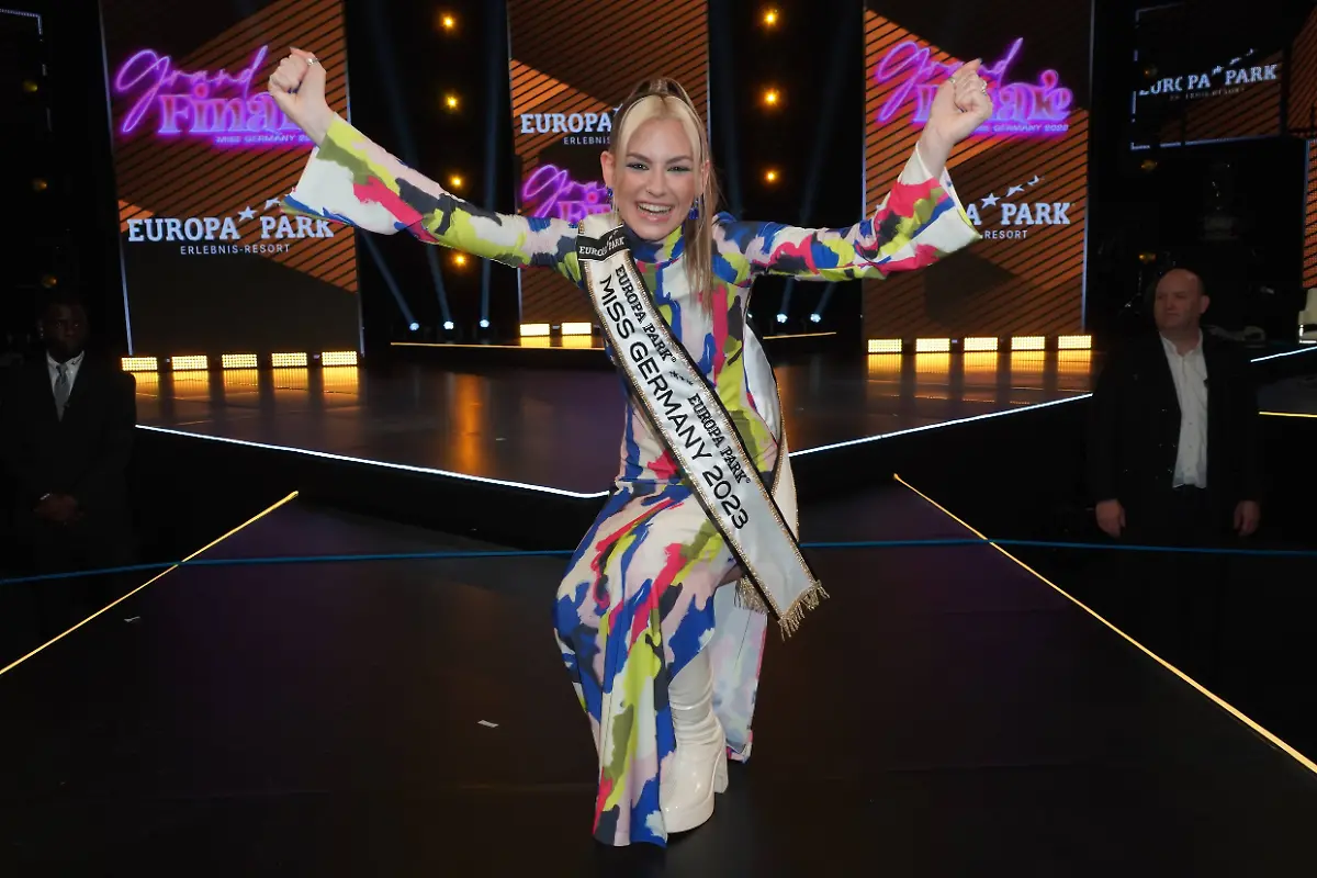 18ea751721631f12babb1525ff6773fc