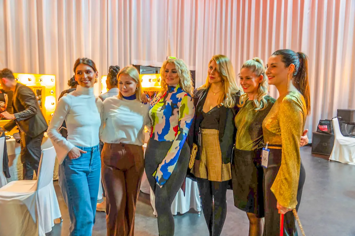 af5548a578b15ad963be44c3dcb0407b