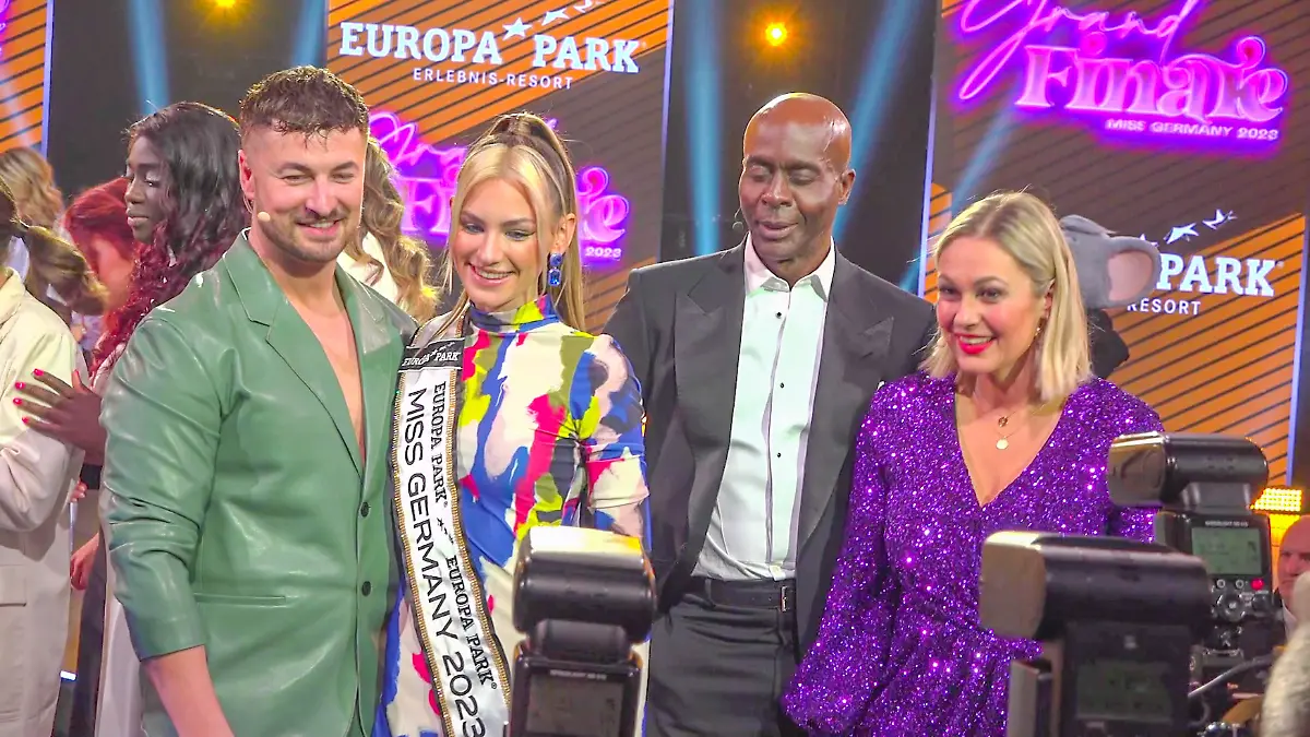 825a6a5328d0bd5fea1bb909743c050d