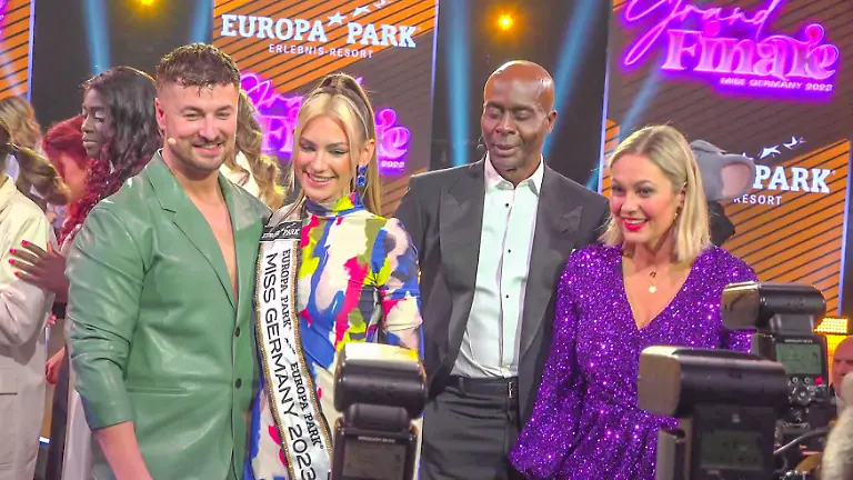 825a6a5328d0bd5fea1bb909743c050d