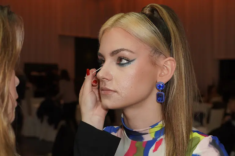 efd0d4fe157a078edf6637c4c8f503d6