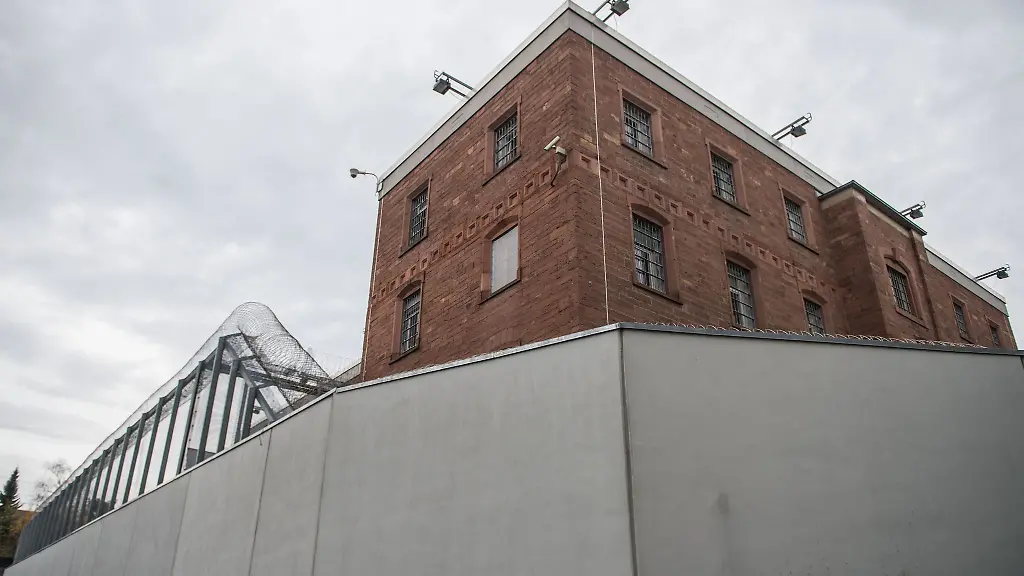 Die-Abschiebungshafteinrichtung-Pforzheim