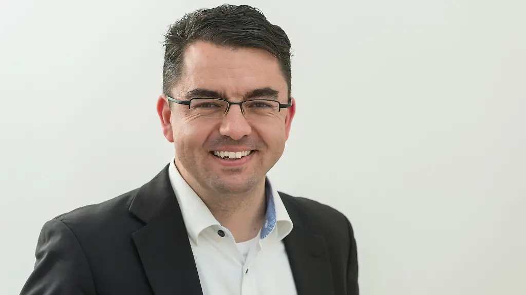 Professor-Thorsten-Faas-Politikwissenschaftler-an-der-Freien-Universitaet-in-Berlin